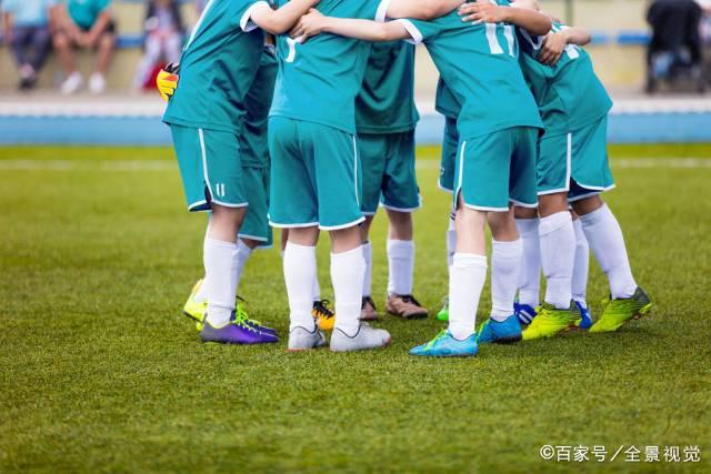 龙8头号玩家应用下载